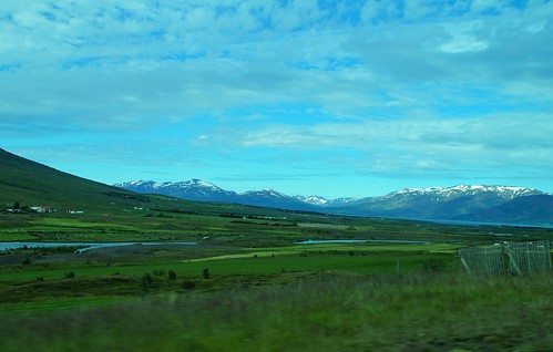 Viaje a Akureyri - Islandia en grupo organizado (49)