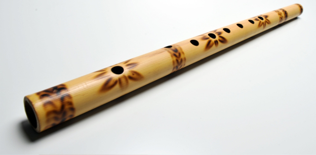 Sarai, Khmer instrument