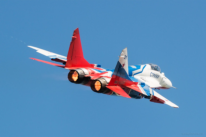 Mikoyan-Gurevich_MiG-29S_Russia-Airforce_343_D808850