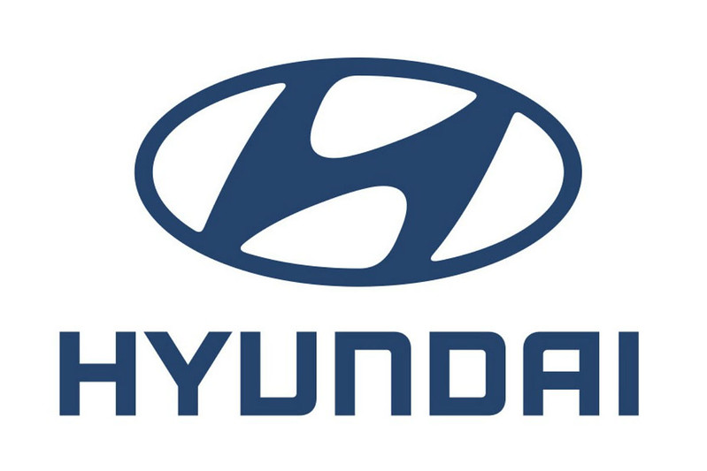 Hyundai-logo-in-blue_o