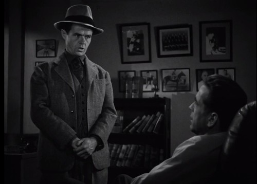 The Big Sleep - 1946 - screenshot 28
