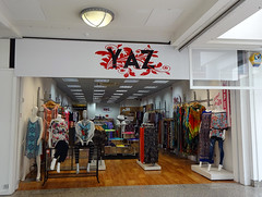 Picture of Yaz (CLOSED), 66 Whitgift Centre