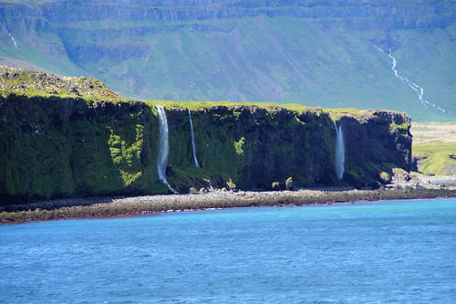 Thingvellir y Península de Snaefells - Islandia en grupo organizado (32)