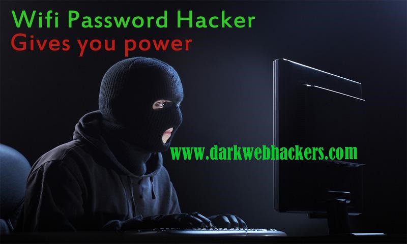 WiFi-Password-Hacker-darkwebhackers