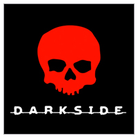 darkside