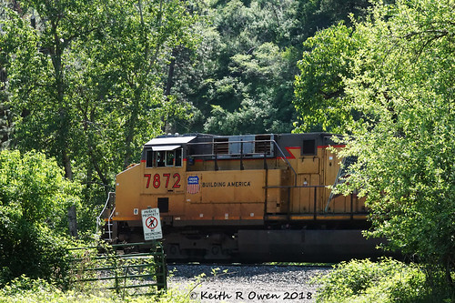 oregon gibbon intermodal up unionpacific train bluemountains railroad