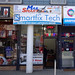Smartfix Tech, 187 London Road