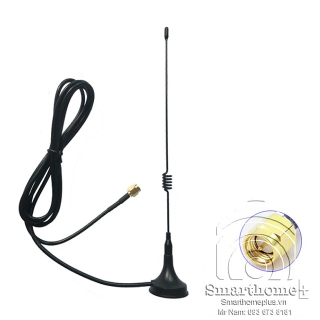 anten-315mhz-5dbi-day-dai-3m-cho-cong-tac-honest-ht-ant3