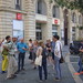 21-06-2018 - VE Marseille (01 Balade urbaine) (22)