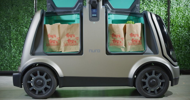 3ef3f9c9-kroger-nuro-autonomous-groceries-2
