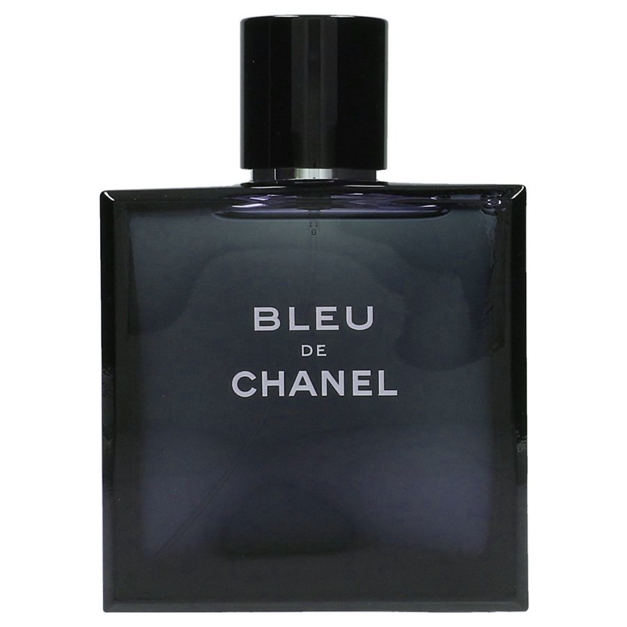 chanel-bleu-de-chanel-edt-150ml-900x900