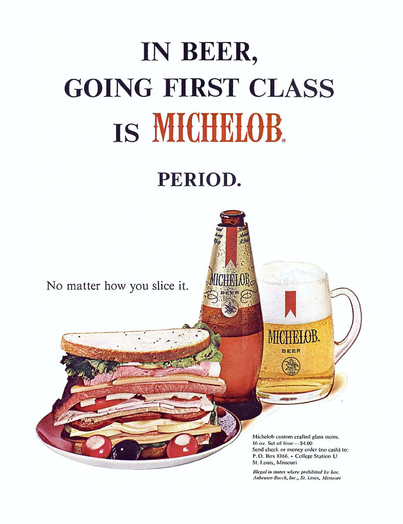 Michelob-1968-sandwich