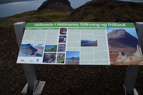 Fiordos del Este, camino del sur y las lenguas del Glaciar Vatnajökull - Islandia en grupo organizado (2)