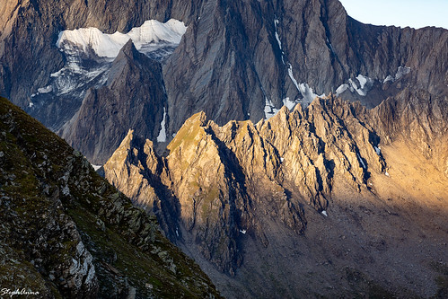 alpen berge eis felsen gebirge lacsdefenêtre landschaft alpes falaises glace ice montagne mountains neige rocks schnee snow