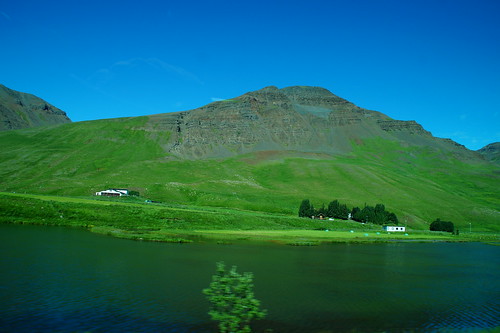 Viaje a Akureyri - Islandia en grupo organizado (39)