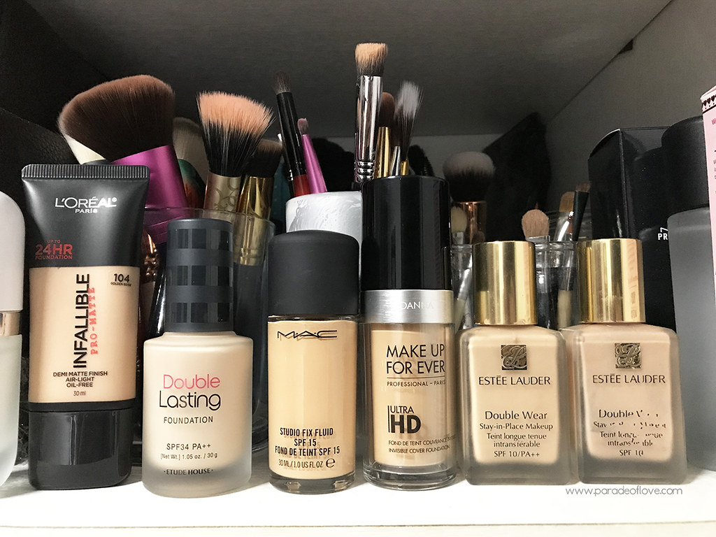 top-5-foundations-review_02