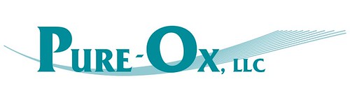 PureOx_logo