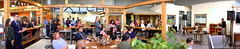 PDX ONE Coalition Launch Event   HATCHLAB PDX 