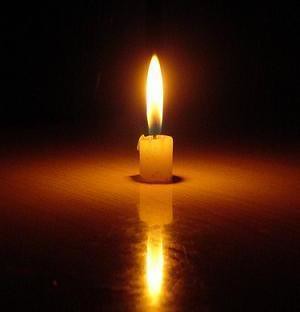 candle_burning