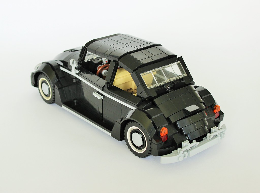 Volkswagen Beetle (2)