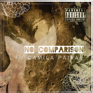 Camila-Paiva-no-comparison