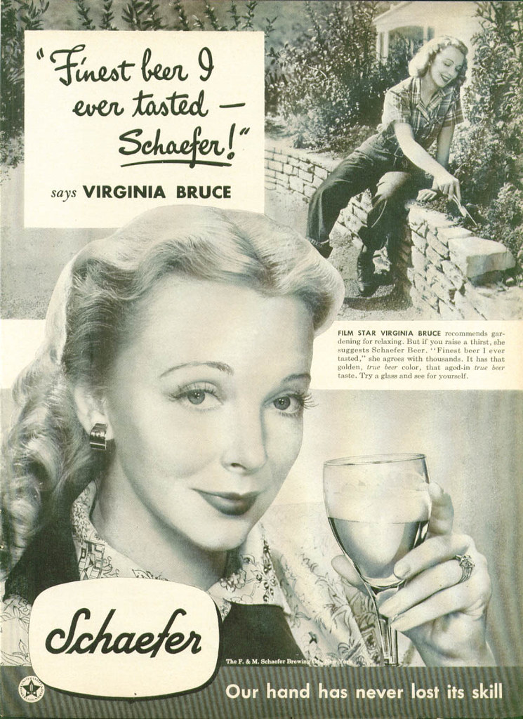 Schaefer-1940s-virginia-bruce