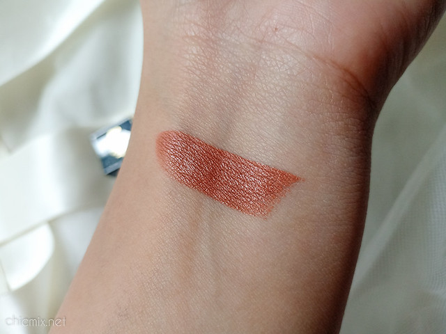 blair lipstick review (11 of 24)