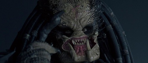 Alien vs Predator - screenshot 73