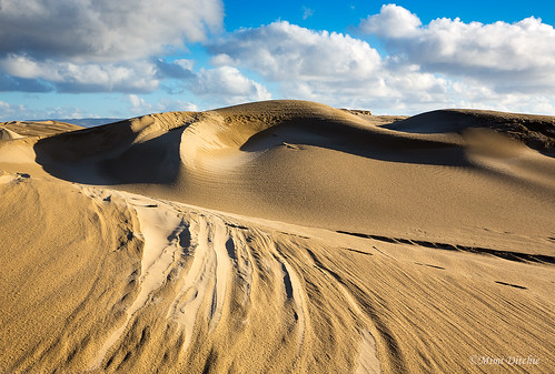 clouds dunes sanddunes oceano oceanodunes sandpatterns sand patterns landscape dunescape getty gettyimages mimiditchie mimiditchiephotography