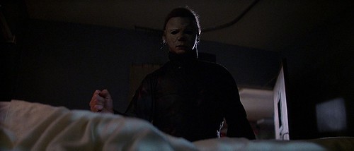 Halloween II - 1981 - screenshot 29