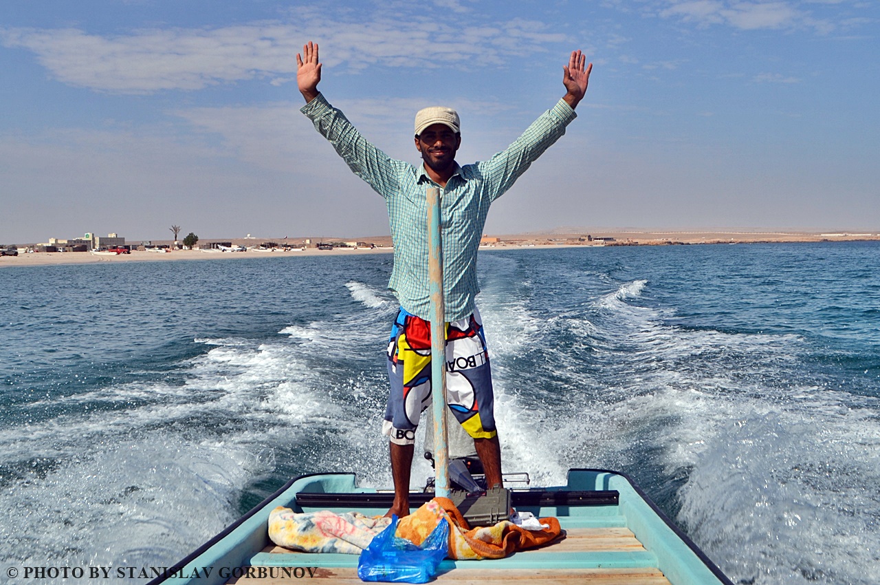 Самостоятельное путешествие в Оман – билеты, отели, виза, транспорт, маршрут oman22