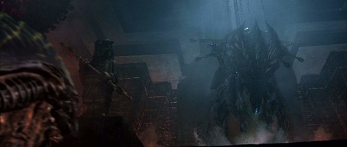 Alien vs Predator - screenshot 69