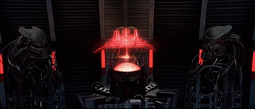 Alien vs Predator - screenshot 52