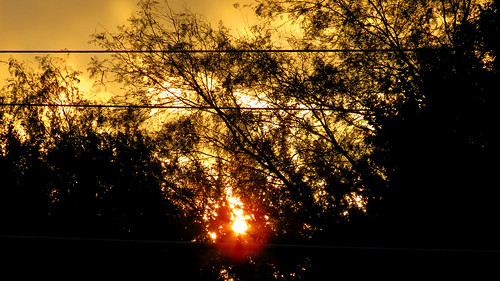 sanantoniotx sunrise amanacer sol soleil sunrisephotography outdoorphotography 日出