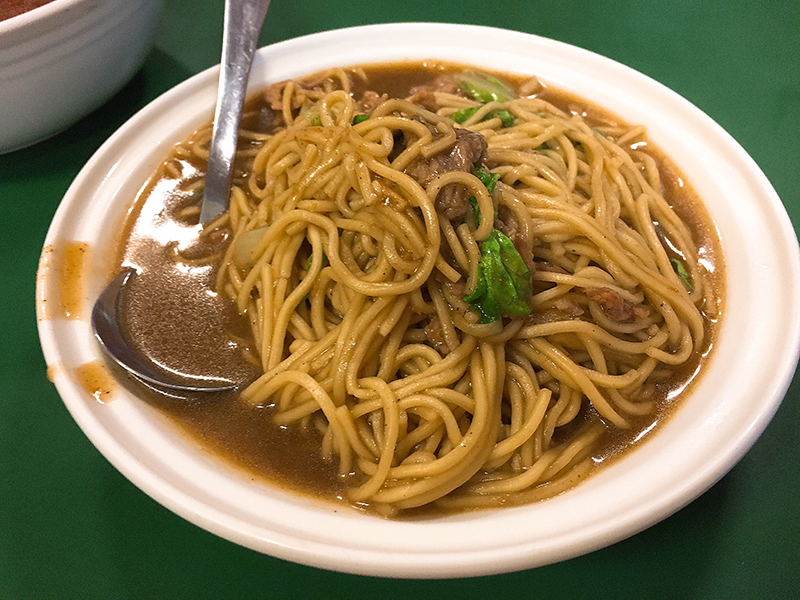 相片 2018-9-10 16 23 30