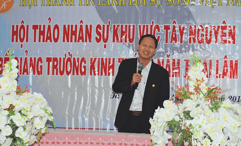 hoi thao nhan su Tay Nguyen 08-2018 (2)
