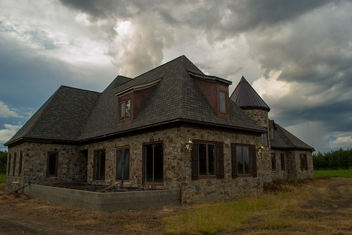 abandoned northcarolina pittcounty unitedstates greenville