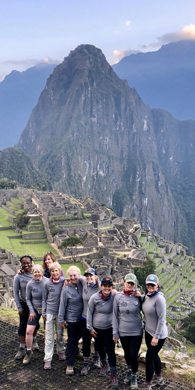 2018_EXPD_Machu Picchu 21