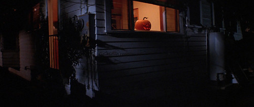 Halloween II - 1981 - screenshot 1