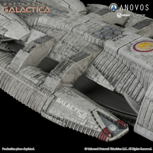 ProductPage-E_BSG03-Modern-Galactica-Model-21_grande