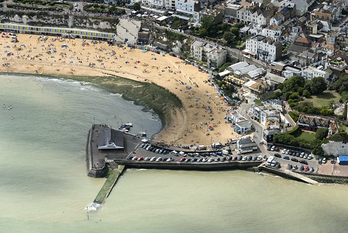broadstairs beach coast coastline bay vikingbay seaside above aerial nikon d810 hires highresolution hirez highdefinition hidef britainfromtheair britainfromabove skyview aerialimage aerialphotography aerialimagesuk aerialview drone viewfromplane aerialengland britain johnfieldingaerialimages fullformat johnfieldingaerialimage johnfielding fromtheair fromthesky flyingover fullframe