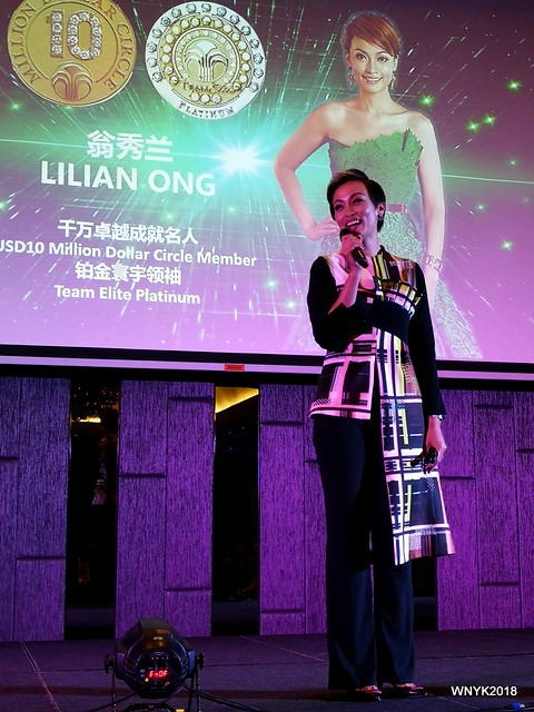 10MDC Lilian Ong