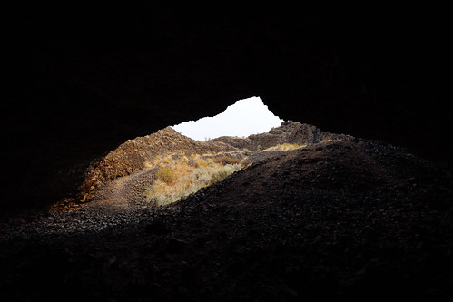 cave landscape minimalism minimal washington lakelenorecaves washingtonstate pacificnorthwest canoneos5dmarkiii canonef1635mmf4lis johnwestrock