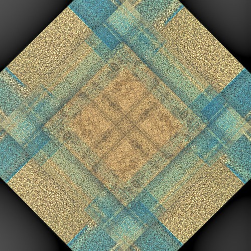 hingesquaretartan process workflow creation square rotate90 rotate180 rotate270 4exhdr 4exposurecomposite greatphotopro flare heavilyedited artistic creative technique fromrighttoleft stepbystep