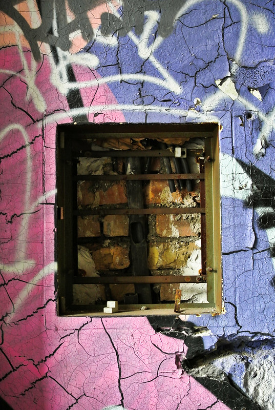 Abandoned Berlin_6_2018-14