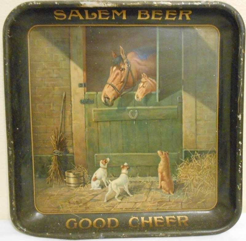 Salem-Beer-square-1908