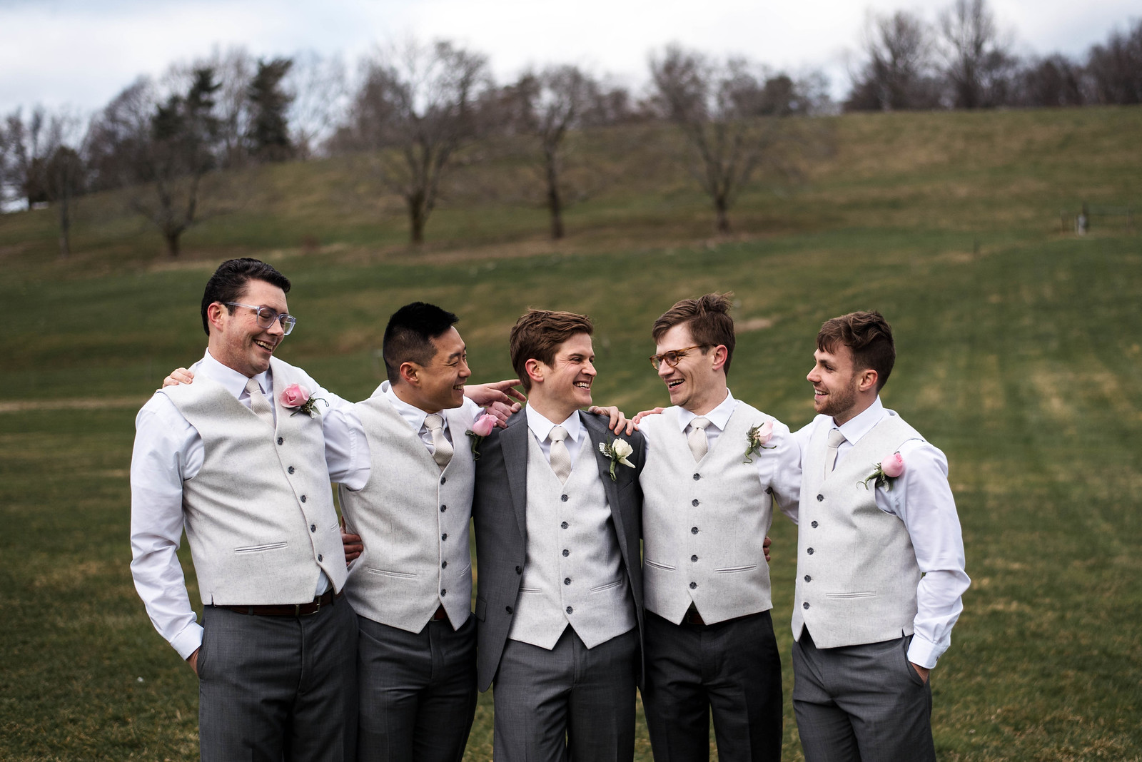 grey-suit-wedding-photography-grooms