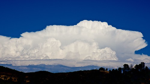 skyscape cloudscape landscape sanandreascalifornia calaverascounty california nikon dslr nikond7200 californiastatehighway49 cloud clouds usa