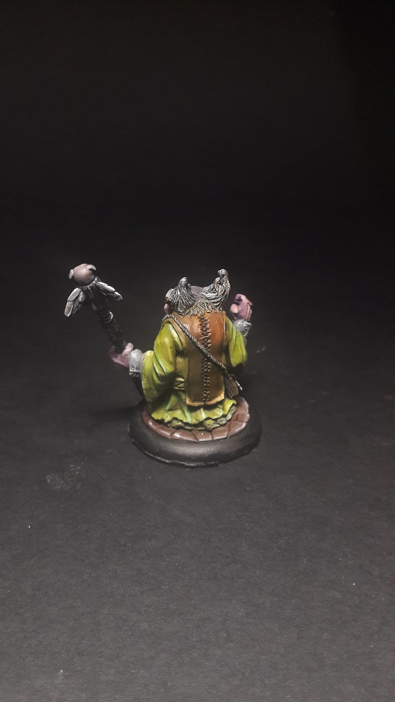 Letoy miniature  Cochon deglingo