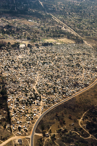 peaceonearthorg aerial harare zimbabwe